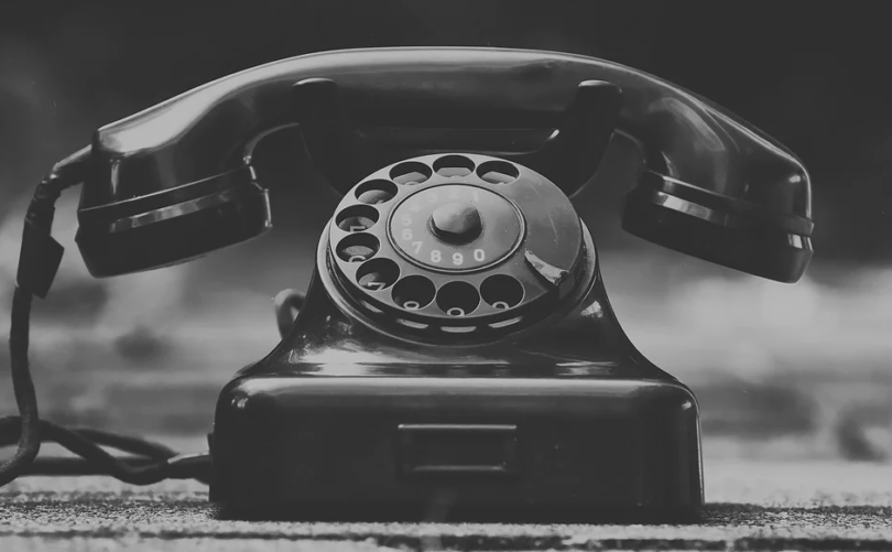 Alternativas a Whatsapp para poder chatear con familiares, amigos y clientes