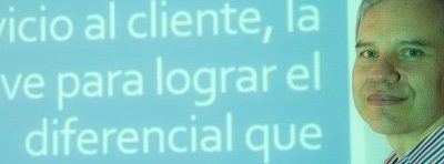 ¿Qué esperar del Social Selling?