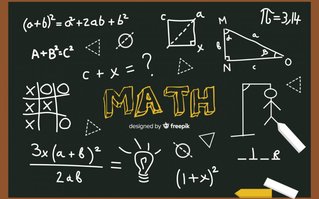 UNA REFLEXIÓN SOBRE EDUCACIÓN MATEMÁTICA