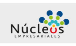 Nucleos