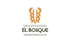 Universidad el Bosque