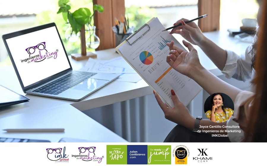 ¿Qué son los activos digitales? ¿En cuáles debe invertir mi empresa?